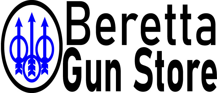 Beretta Gun Store